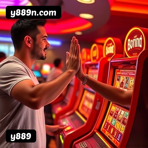 y889