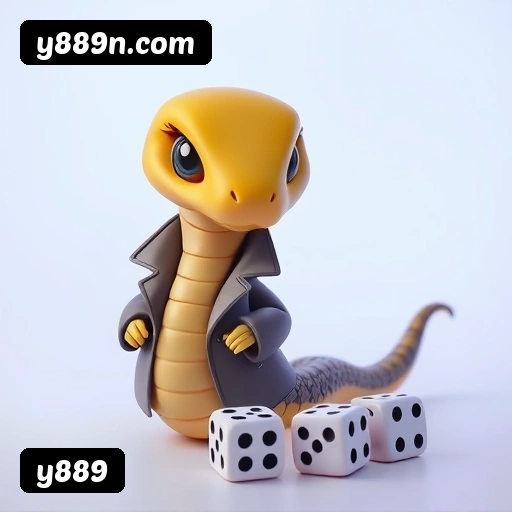 y889