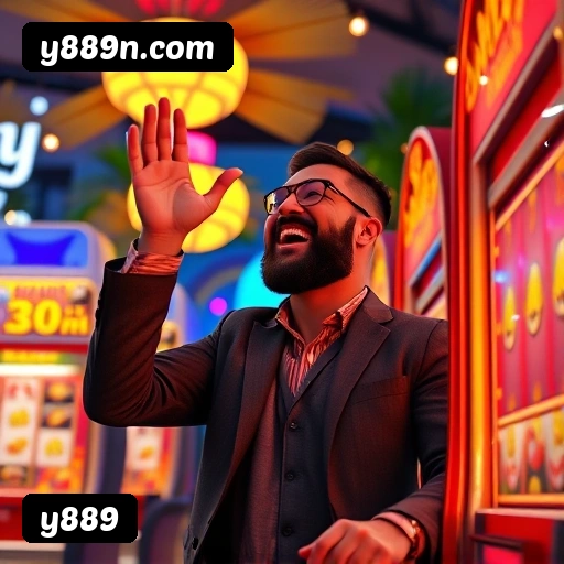 y889