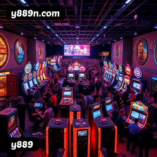 y889