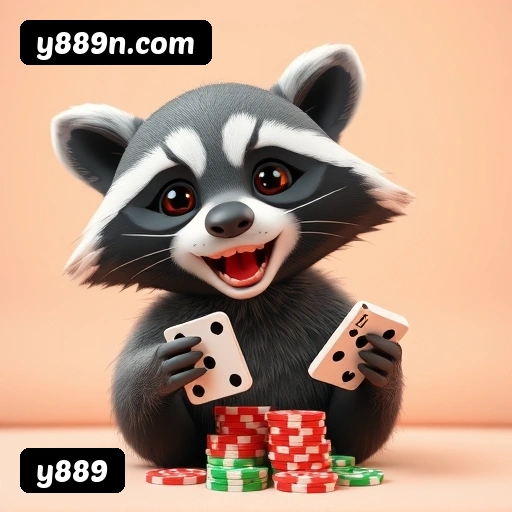 y889