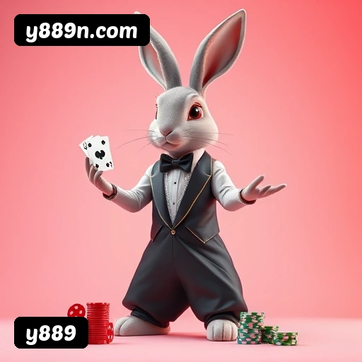 y889