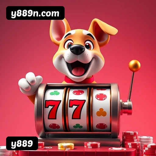 y889